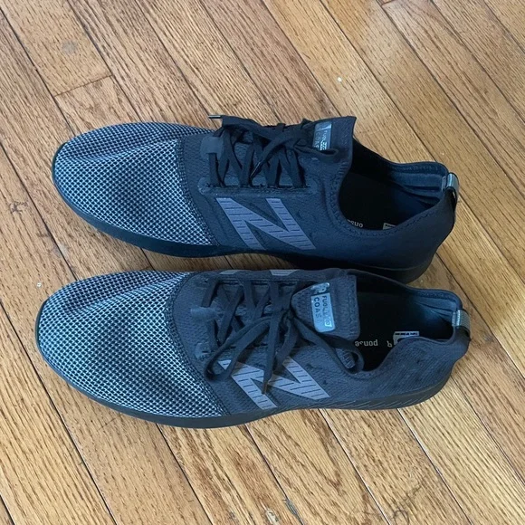New Balance | Shoes | New Balance Fuel Core Coast Shoes Size 